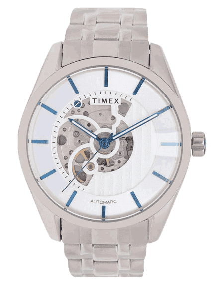 Timex tw000q809 sale