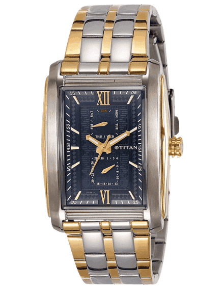 Titan 1770sl01 clearance