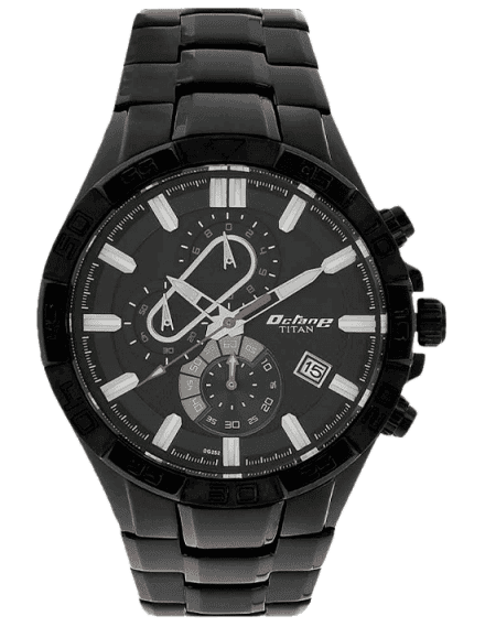 Titan 1578ym05 hotsell