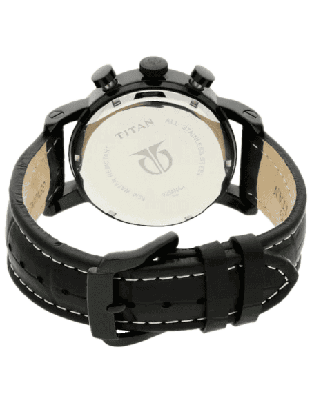 Titan 9234 hotsell saa price