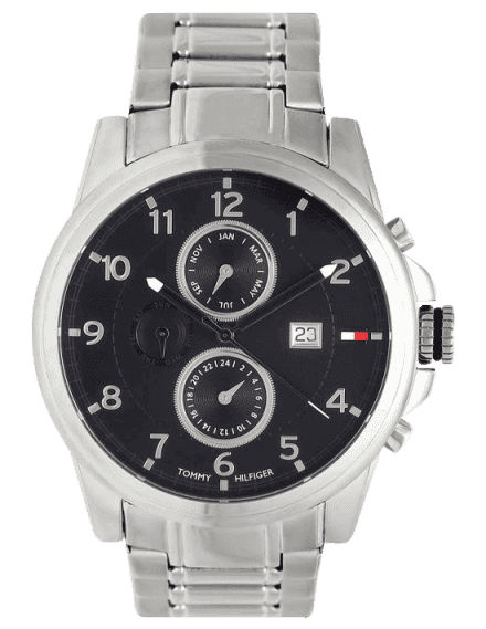 Tommy hilfiger deals th1791474