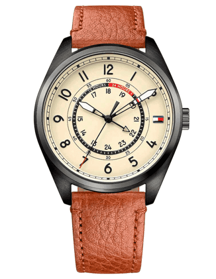 TH1791372J