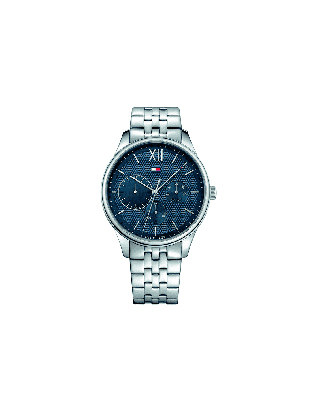 Tommy hilfiger th1791416 new arrivals
