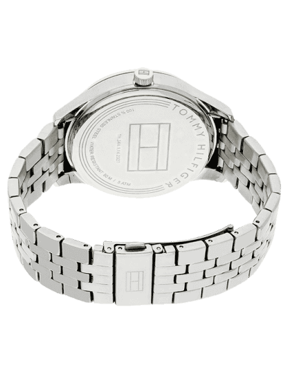 tommy hilfiger th1791416