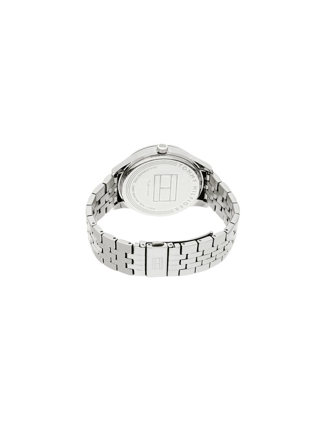Tommy hilfiger th1791416 hotsell