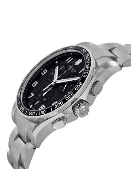 Victorinox 241650 sale