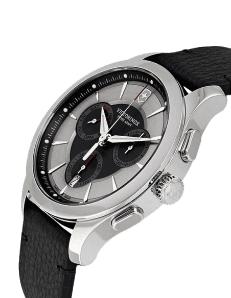 Victorinox 241748 sale