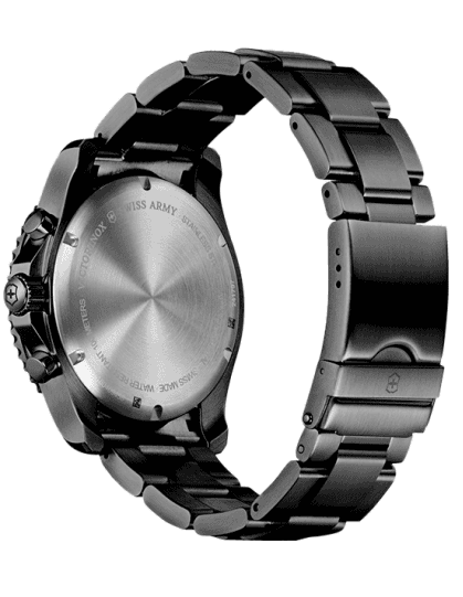 Victorinox 241797 best sale