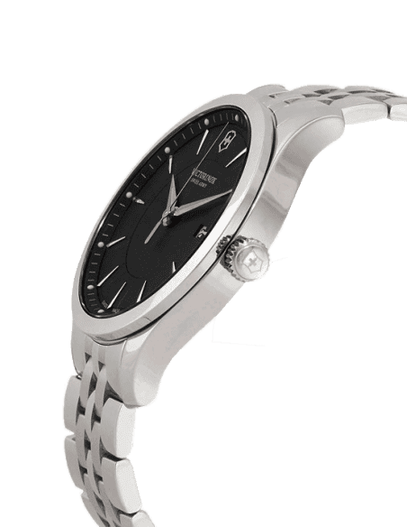 Buy Victorinox 241801 Watch in India I Swiss Time House