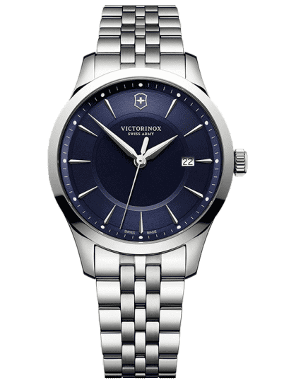 Victorinox 241745 2025