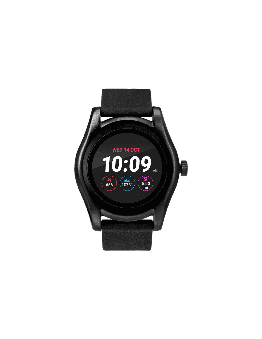 Tw5m31500 online