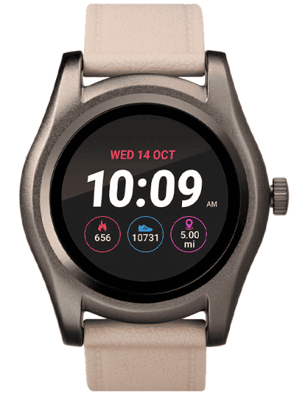 TW5M31900