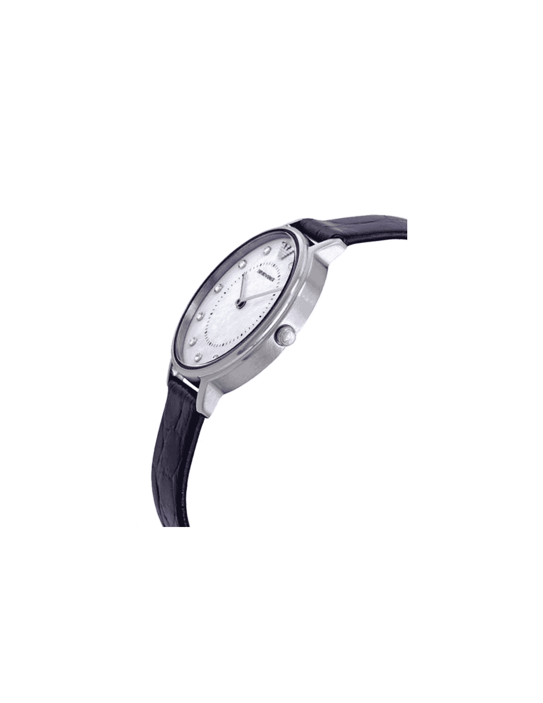 armani ar11095