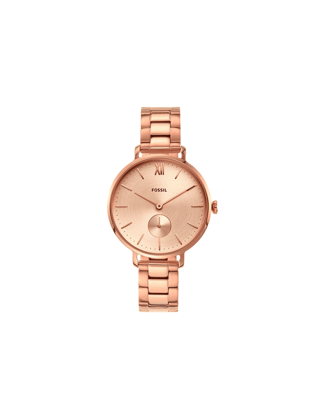 Fossil es4147 on sale