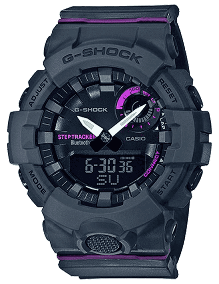 G999 GMA-B800-8ADR G-Shock...