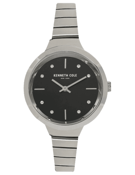 KC50187001LD
