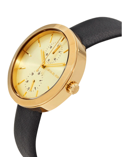 Buy Michael Kors MK2574 Watch in India 