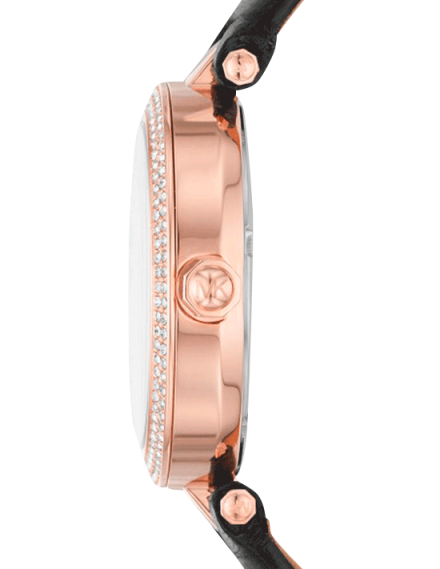 Buy Michael Kors MK2591 Watch in India I Swiss Time House