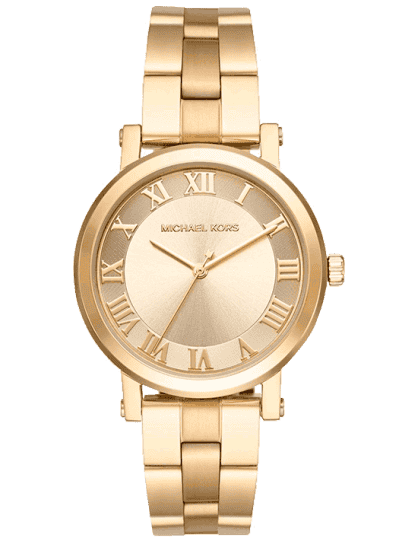 Michael kors best sale mk3560