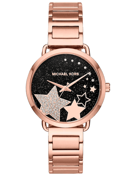 Michael kors hot sale mkt4012