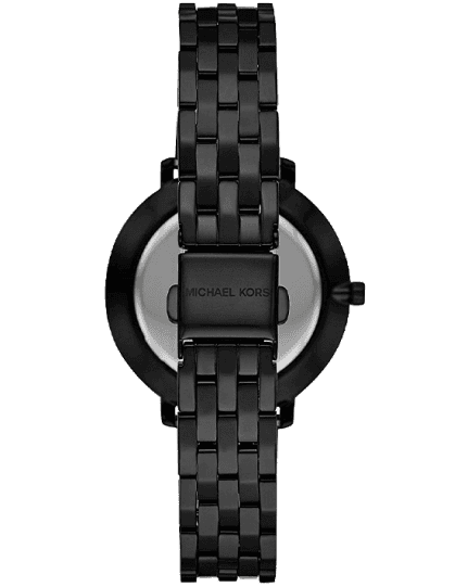 Mk4455 watch online
