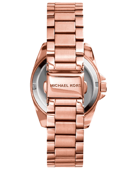 michael kors mk5613