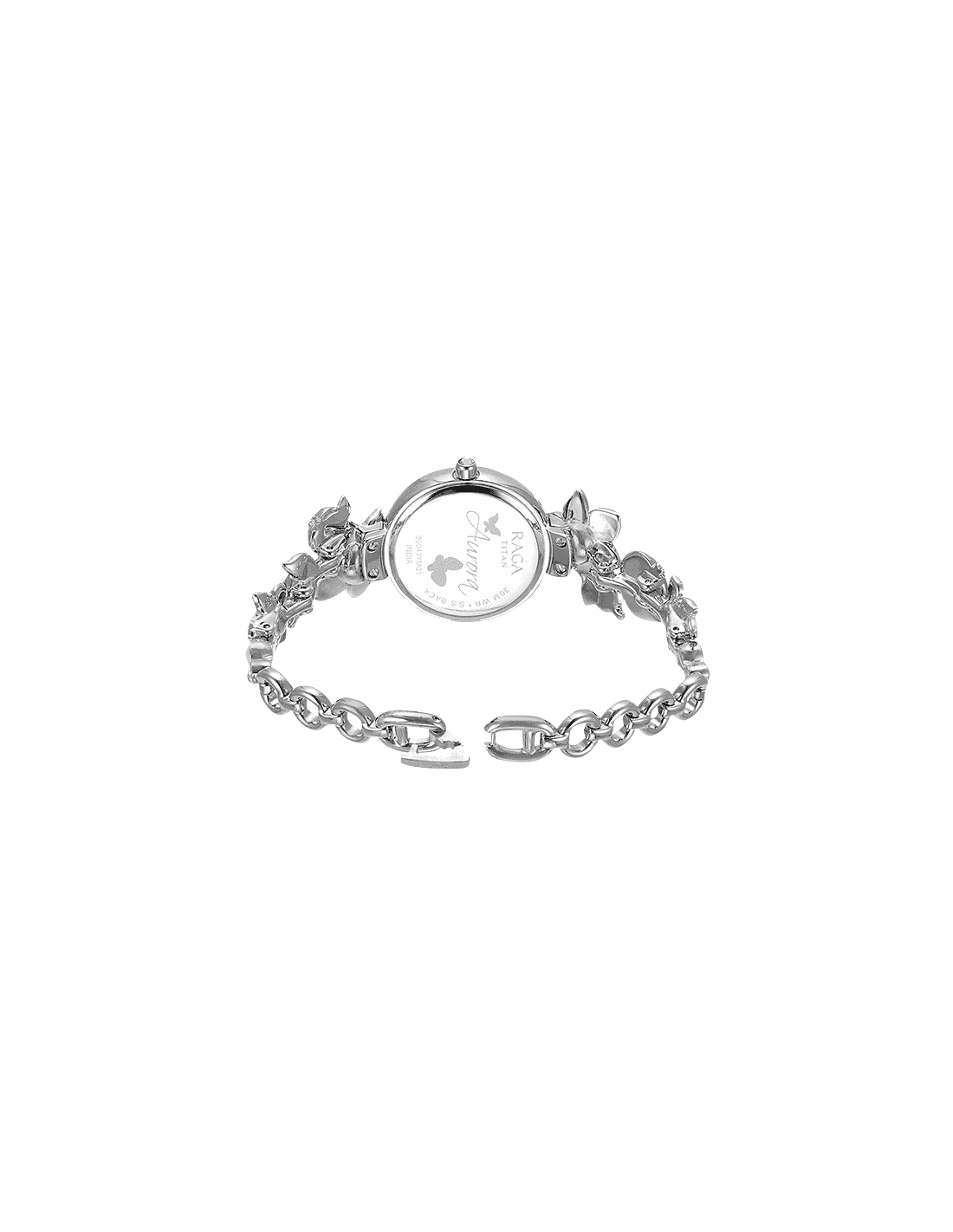 95043ym01 sale