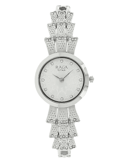 95044SM01