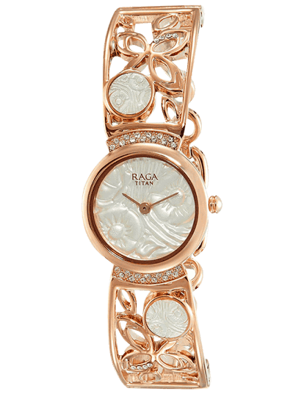 Titan raga 9710ym01 online price