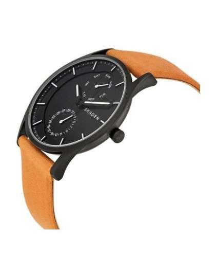 Skagen skw6265 deals