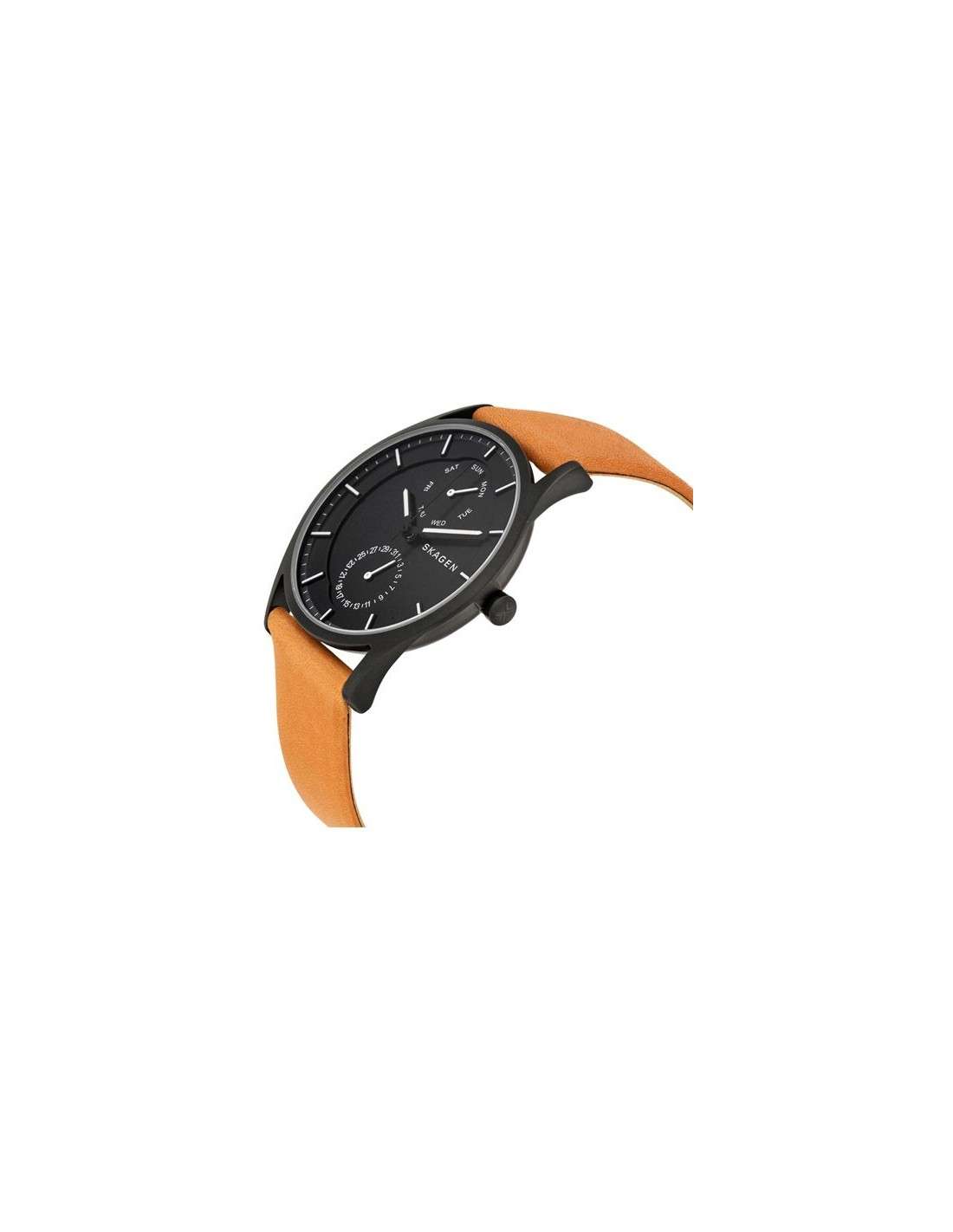 Skagen skw6265 top