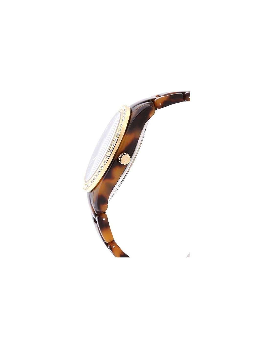 Buy Fossil ES2795 I Watch in India I Swiss Time House