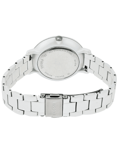 Es4397 fossil on sale