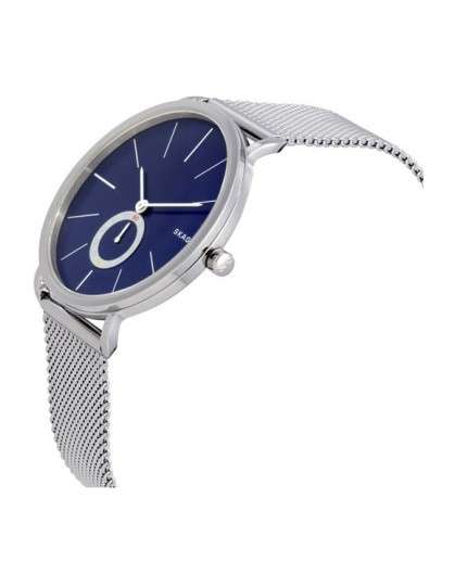 Skagen skw6230 hotsell
