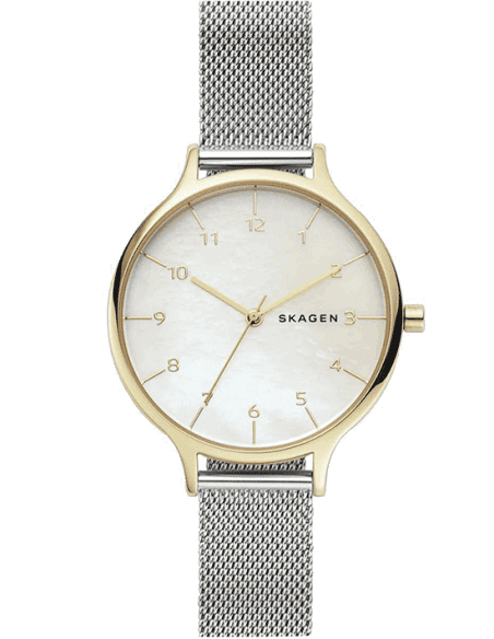 Skagen skw2702 discount