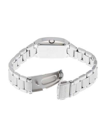 Casio a577 top