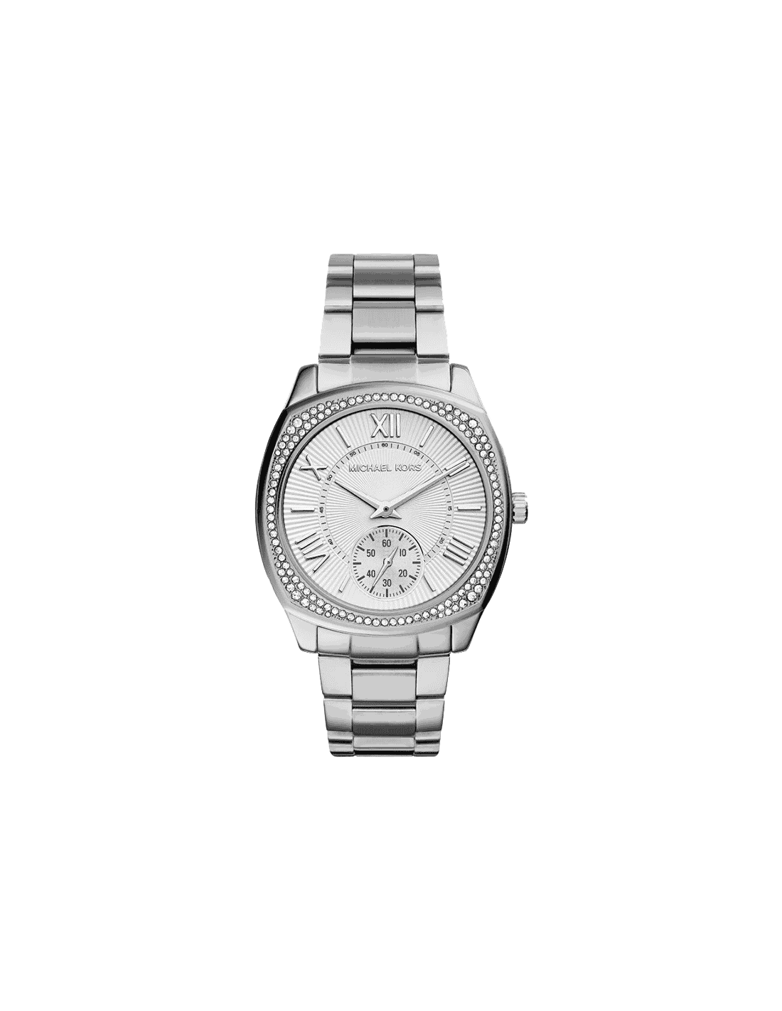 Michael shop kors mk6133