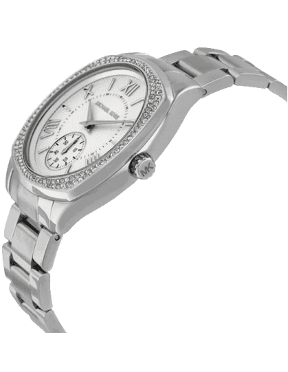Mk6133 on sale