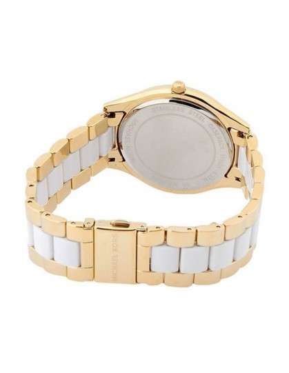 michael kors mk4295