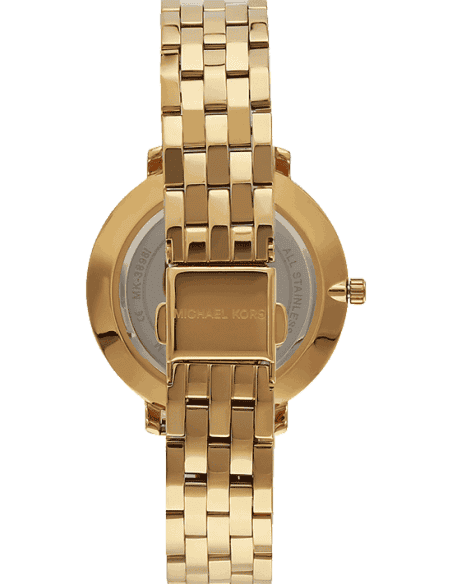Buy Michael Kors MK3898 Watch in India I Swiss Time House