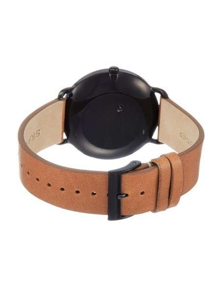 Buy Skagen SKW6216 Watch in India I Swiss Time House