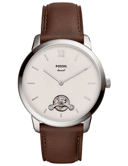 Fossil ftj1101 clearance