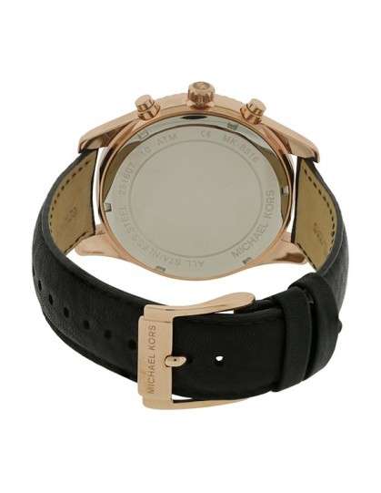 Michael best sale kors mk8516