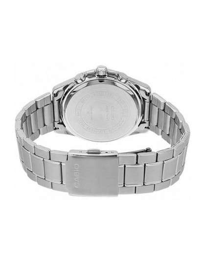 casio enticer a832