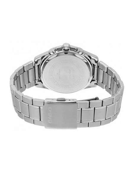 Casio a832 top