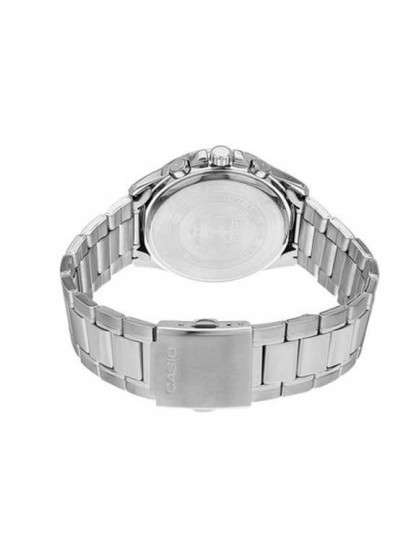 Casio a833 hotsell price