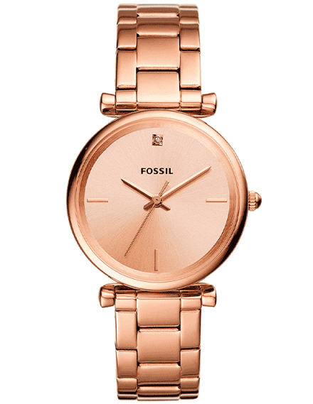 Fossil fs5470 deals