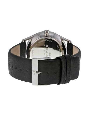 Skw6065 deals