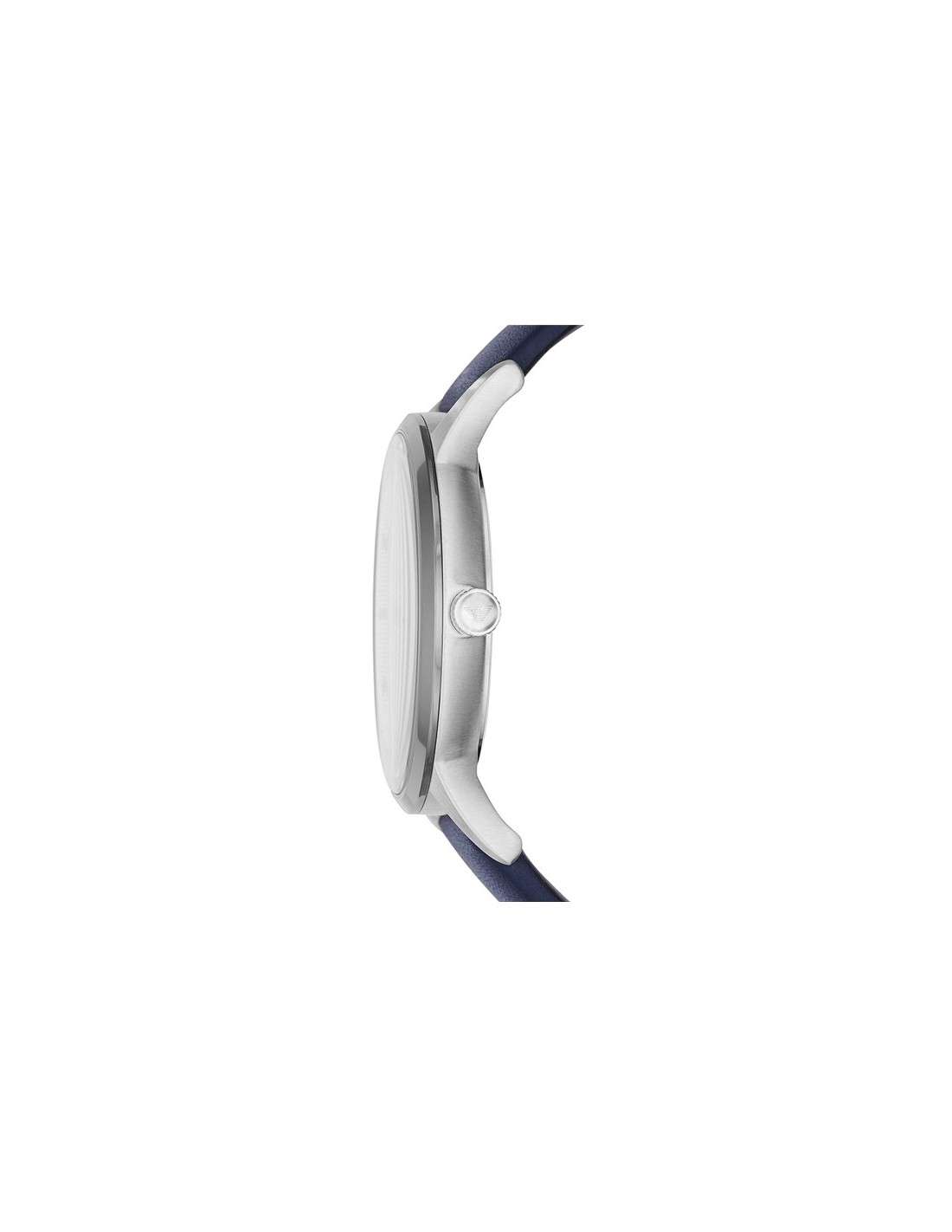 Armani ar11119 sales