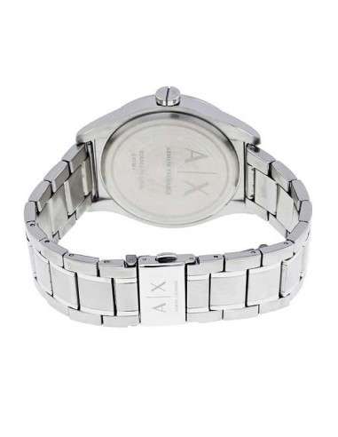 Armani shop exchange ax2320